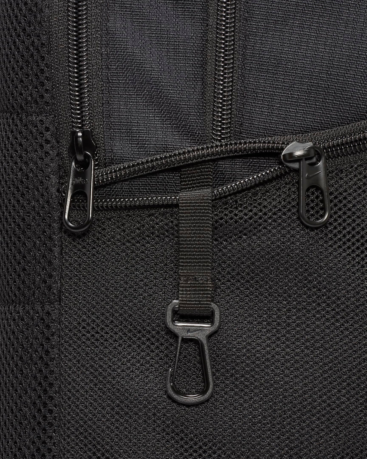 Nike Brasilia Backpack Medium 24L - Best Buy Soccer