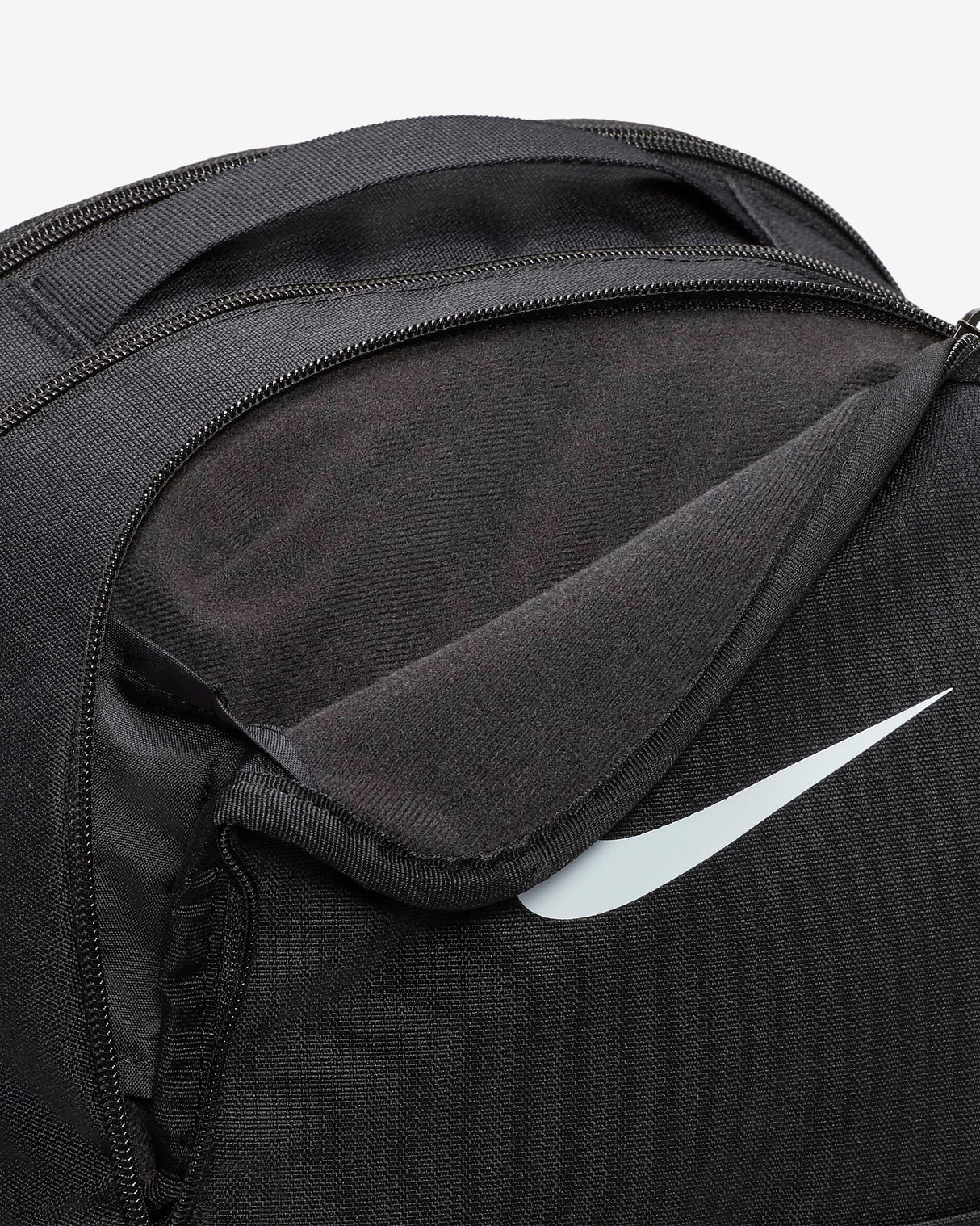Nike Brasilia Backpack Medium 24L - Best Buy Soccer