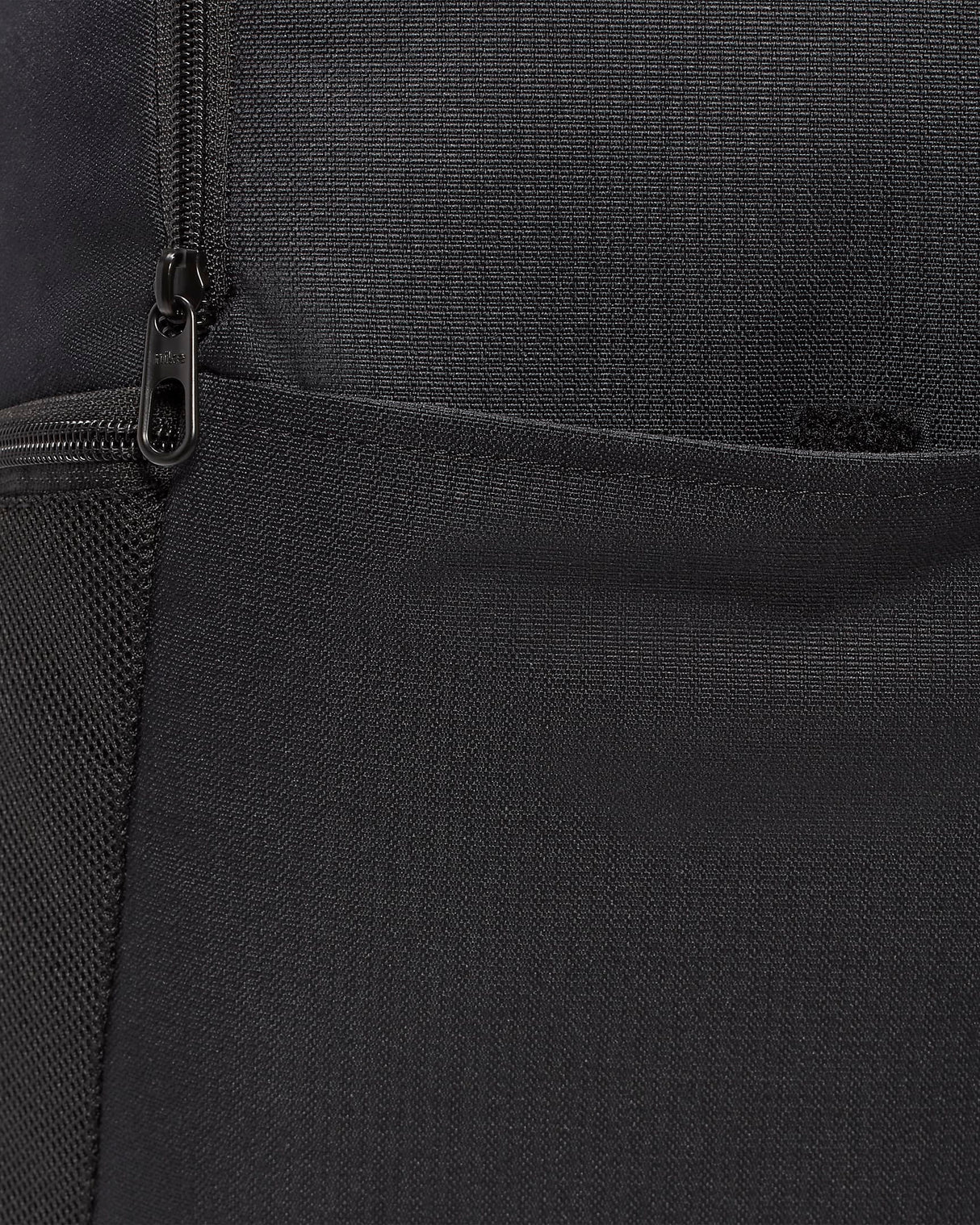 Nike Brasilia Backpack Medium 24L - Best Buy Soccer