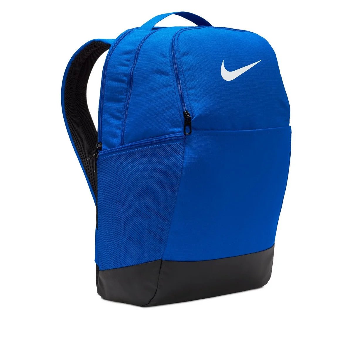 Nike Brasilia Backpack Medium 24L - Best Buy Soccer