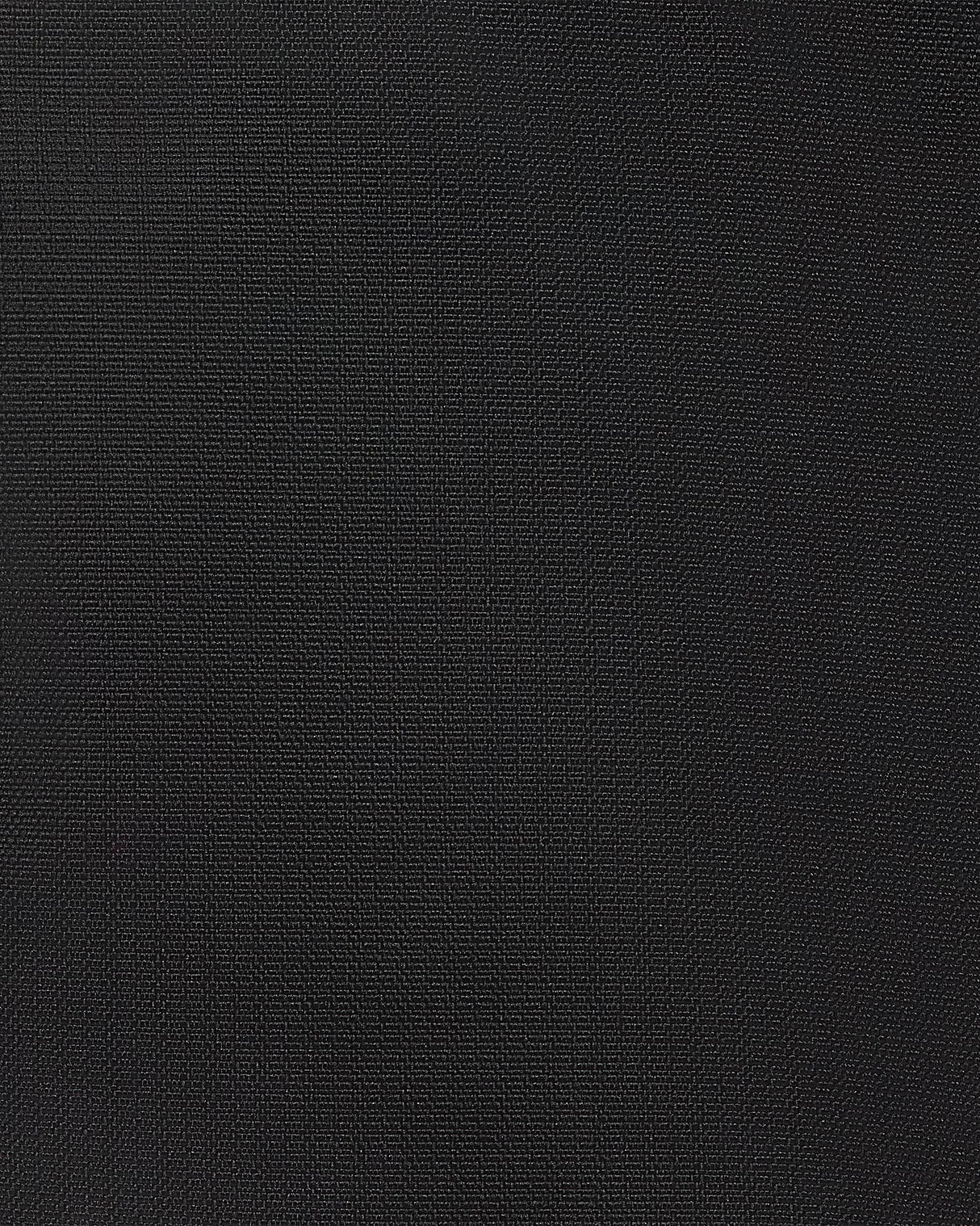 Nike Brasilia Backpack Medium 24L - Best Buy Soccer