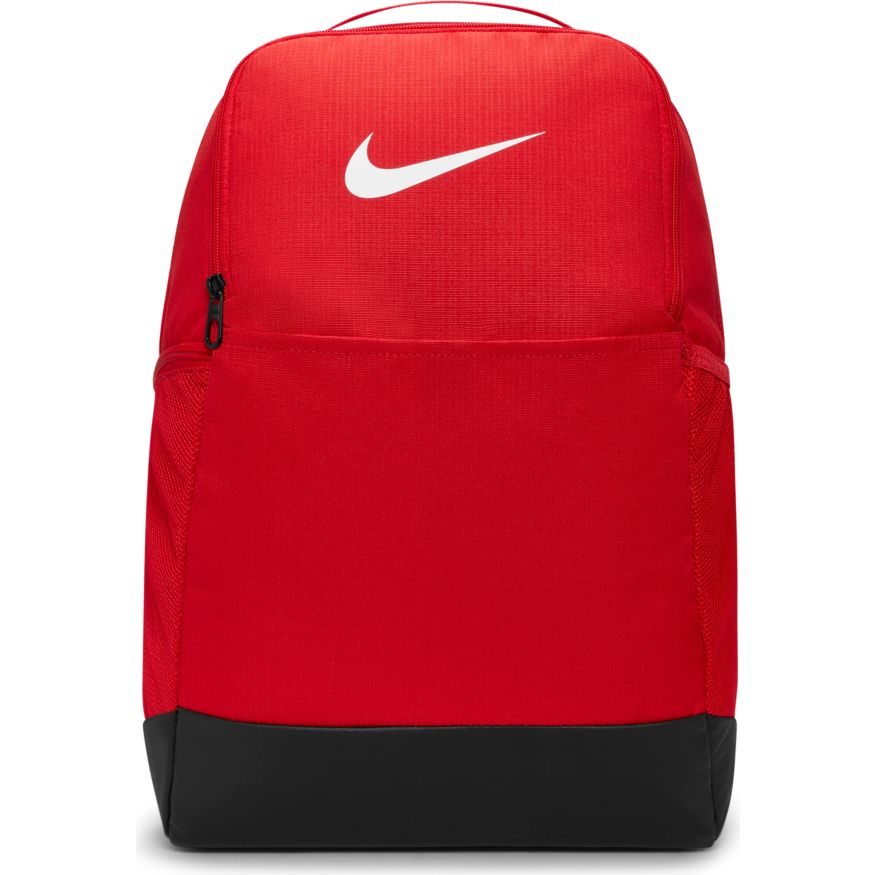 Nike Brasilia Backpack Medium 24L - Best Buy Soccer