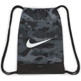 Nike Brasilia Camo Training Gym Sack - Best Buy Soccer
