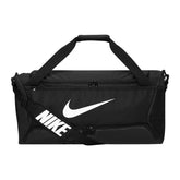 Nike Brasilia Duffell Medium - Best Buy Soccer