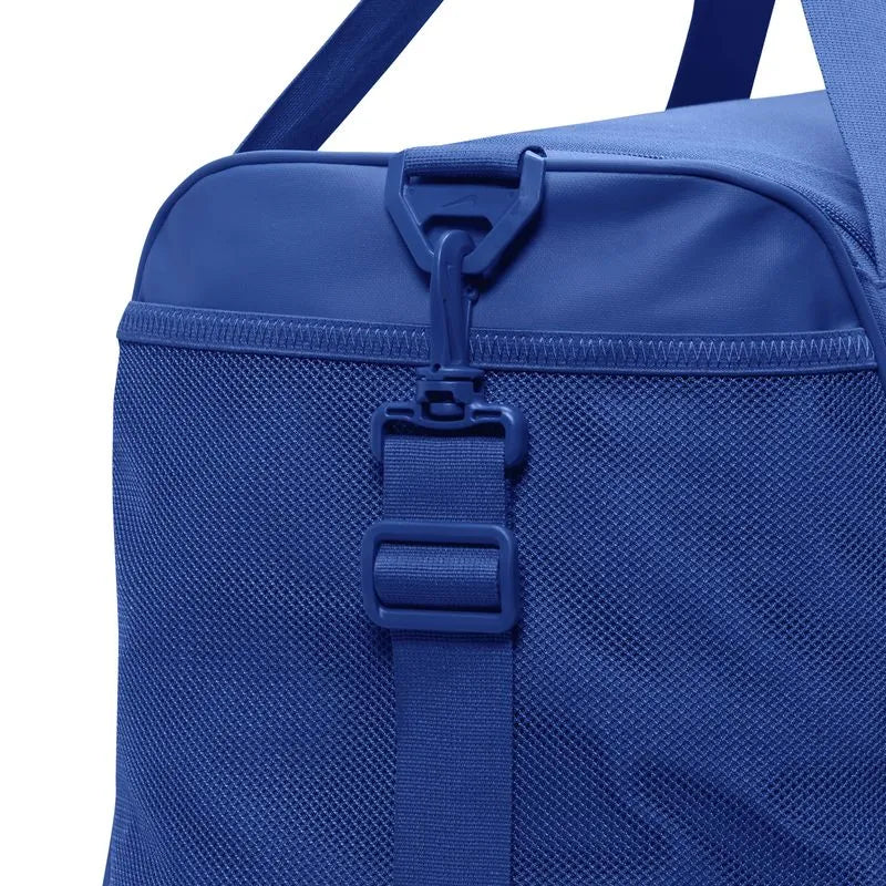 Nike Brasilia Duffell Medium - Best Buy Soccer