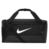Nike Brasilia Duffell Small 41L - Best Buy Soccer