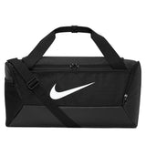 Nike Brasilia Duffell Small 41L - Best Buy Soccer