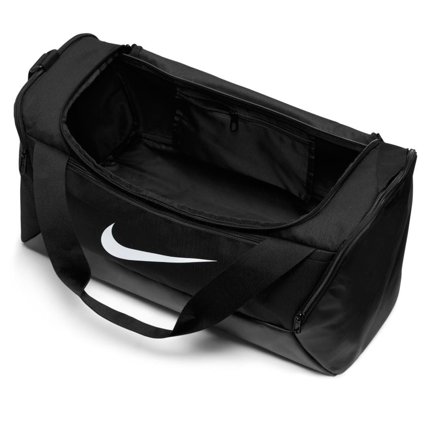 Nike Brasilia Duffell Small 41L - Best Buy Soccer