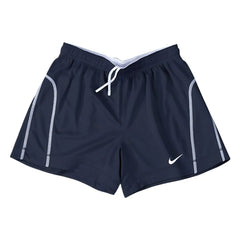 Nike Brasilia II Women's Short Navy - Best Buy Soccer