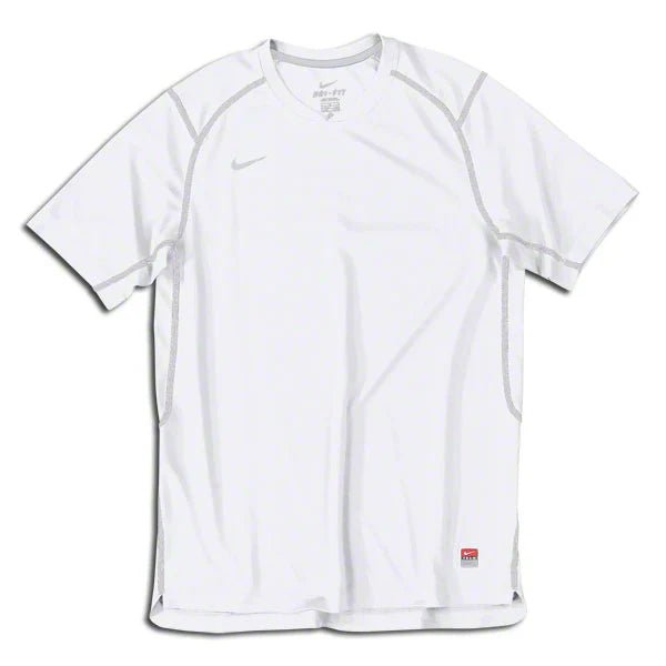 Nike Brasilia III Jersey - Best Buy Soccer