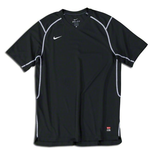 Nike Brasilia III Jersey - Best Buy Soccer
