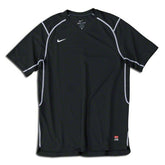 Nike Brasilia III Jersey - Best Buy Soccer