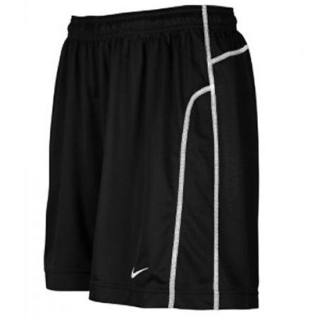 Nike Brasilia III Short - Best Buy Soccer