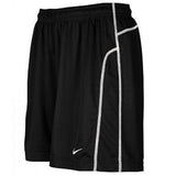 Nike Brasilia III Short - Best Buy Soccer