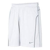 Nike Brasilia III Short - Best Buy Soccer
