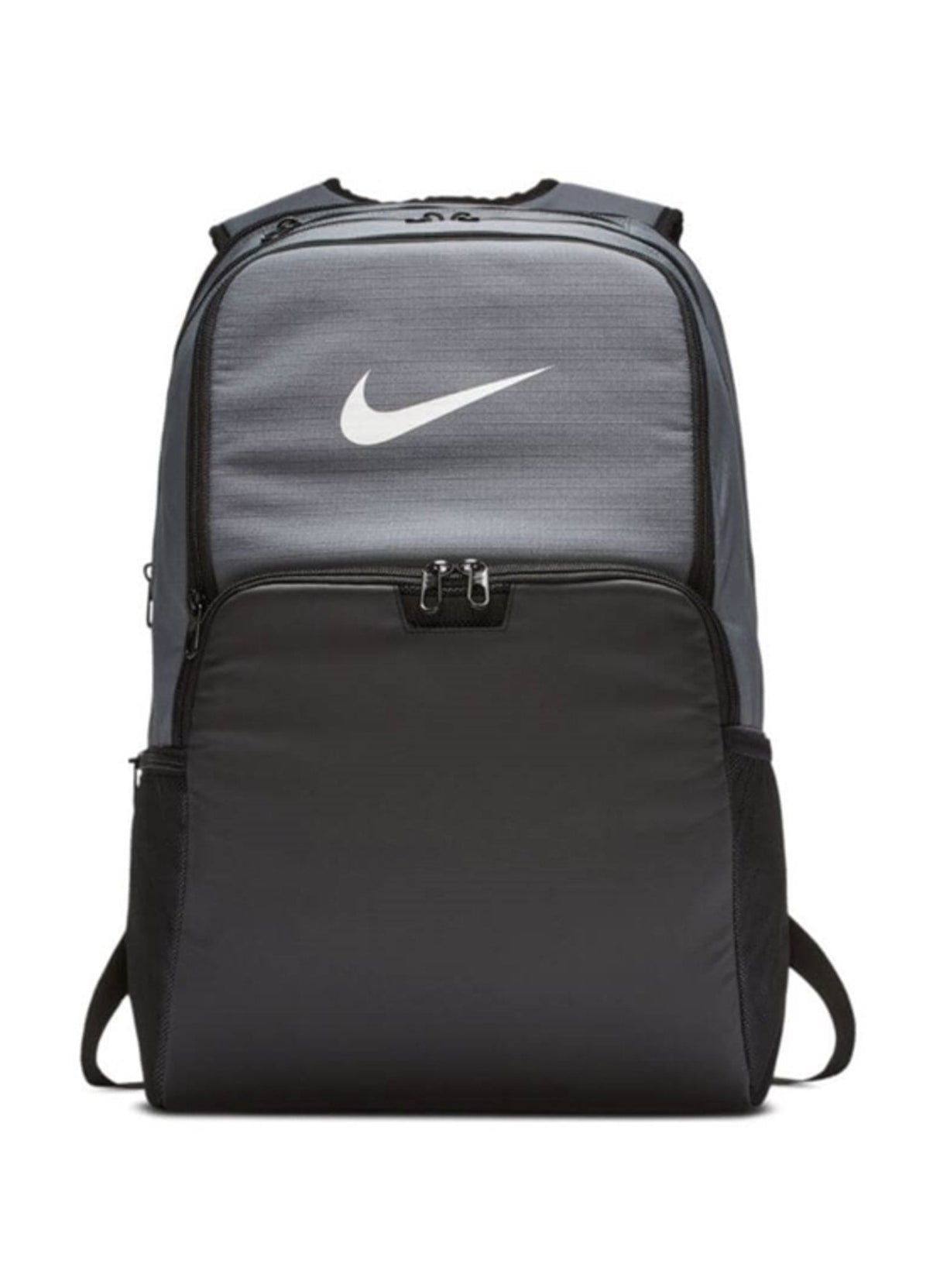 Nike Brasilia Training Extra Large Backpack - Best Buy Soccer