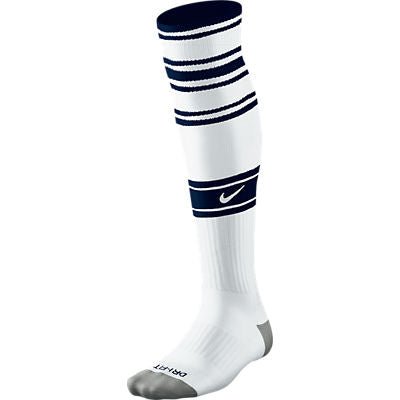 Nike Brazil III Sock - Best Buy Soccer
