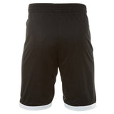 Nike Cash Short Black/White - Best Buy Soccer