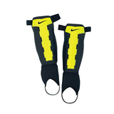 Nike Charge Shin Guards - Best Buy Soccer