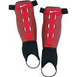 Nike Charge Shin Guards - Best Buy Soccer