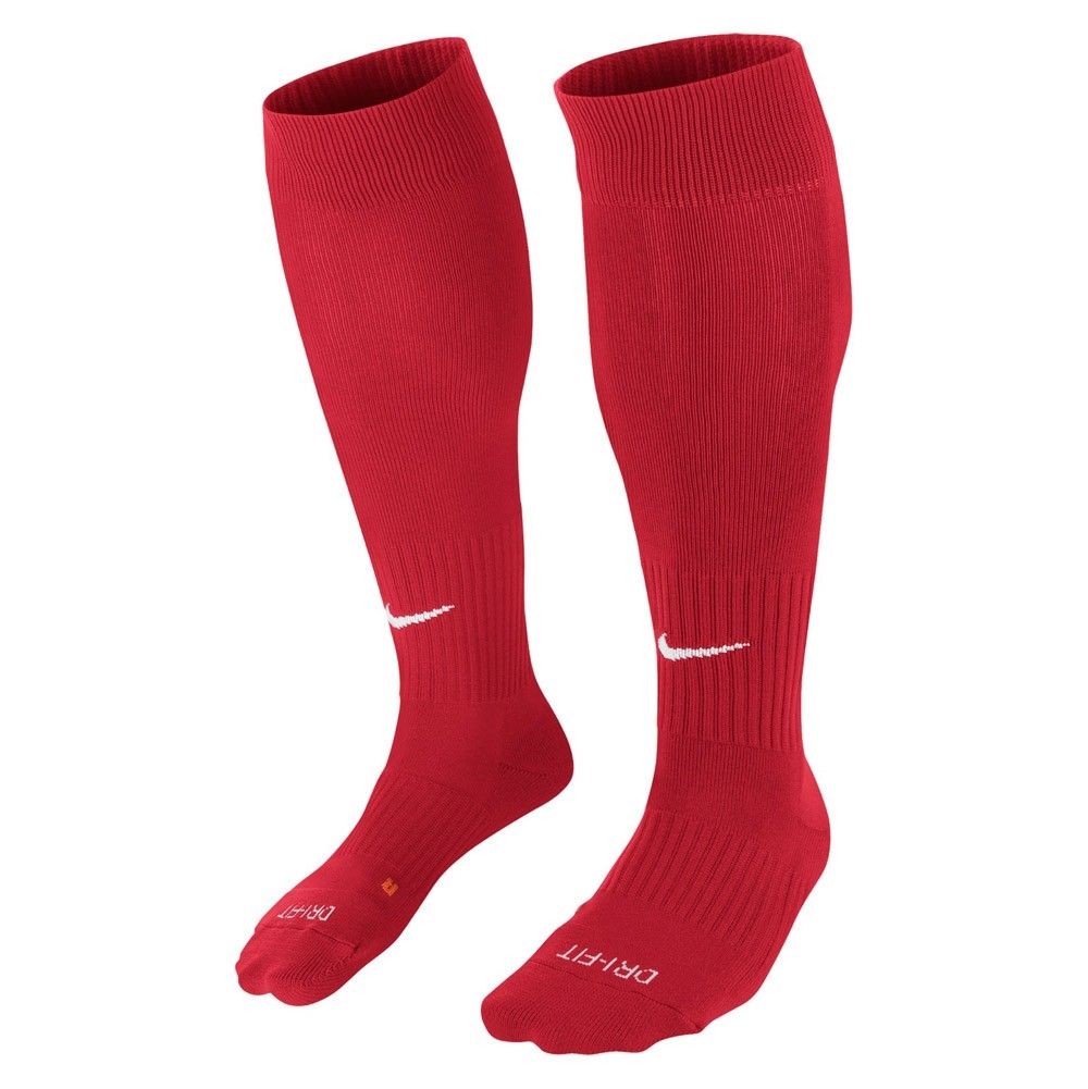 Nike Classic II Socks - Best Buy Soccer