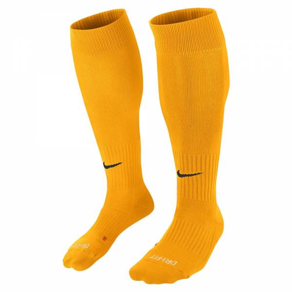 Nike Classic II Socks - Best Buy Soccer