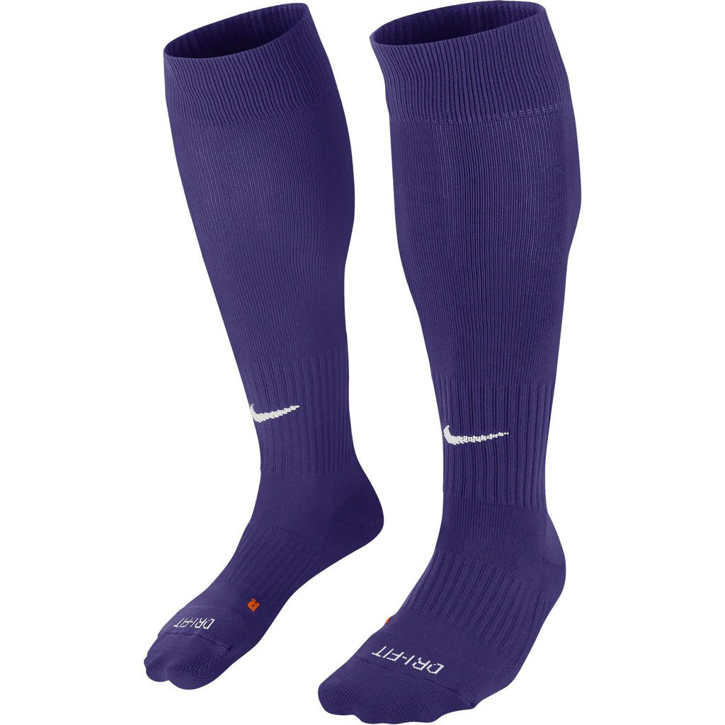 Nike Classic II Socks - Best Buy Soccer