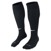 Nike Classic II Socks - Best Buy Soccer