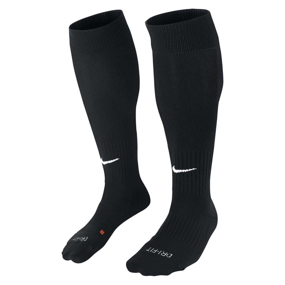 Nike Classic II Socks - Best Buy Soccer