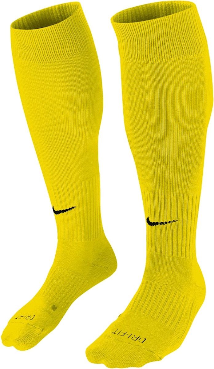 Nike Classic II Socks - Best Buy Soccer