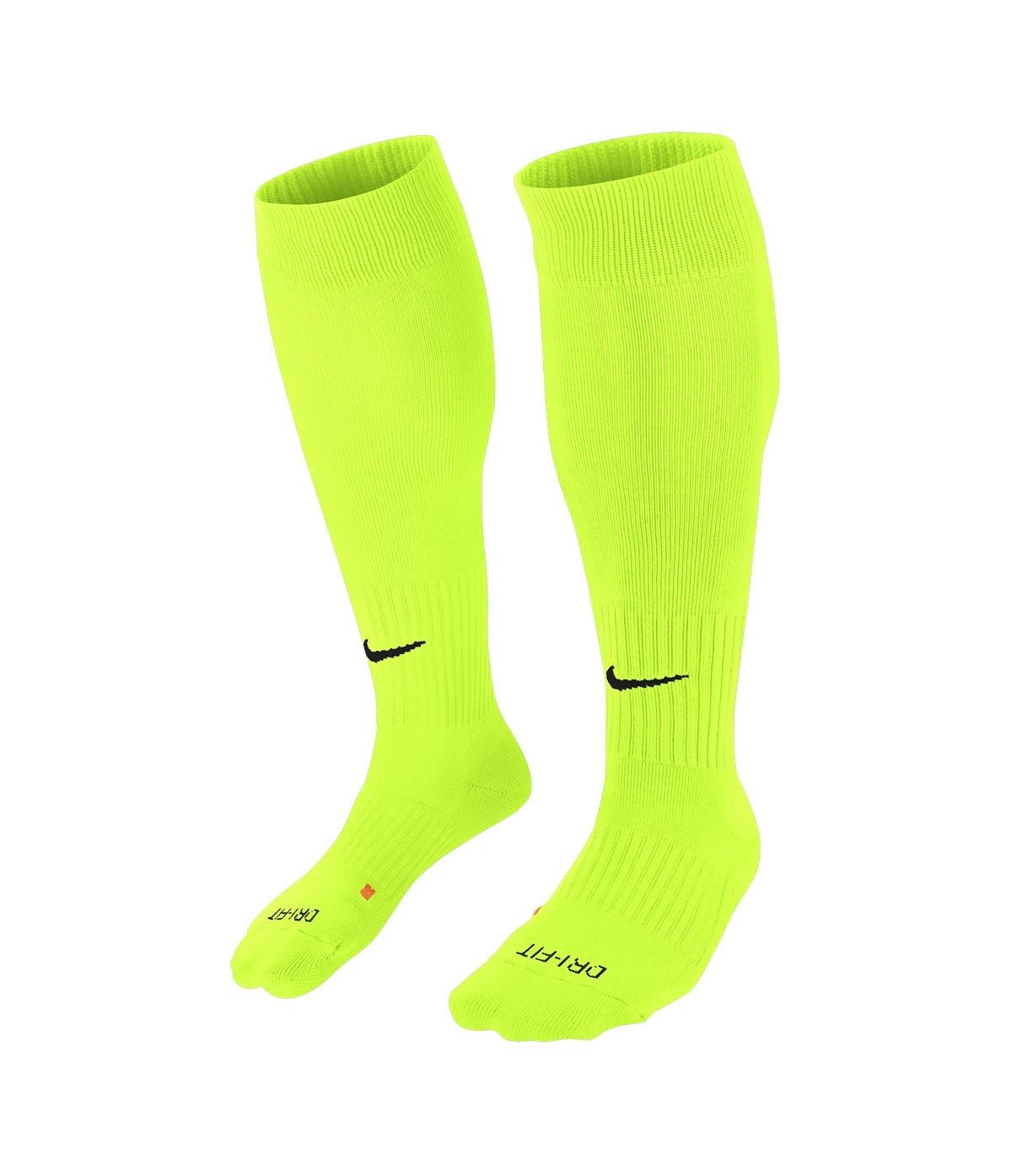 Nike Classic II Socks - Best Buy Soccer