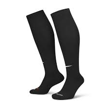 Nike Classic III Sock Black - Best Buy Soccer
