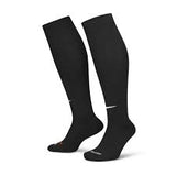 Nike Classic III Sock Black - Best Buy Soccer