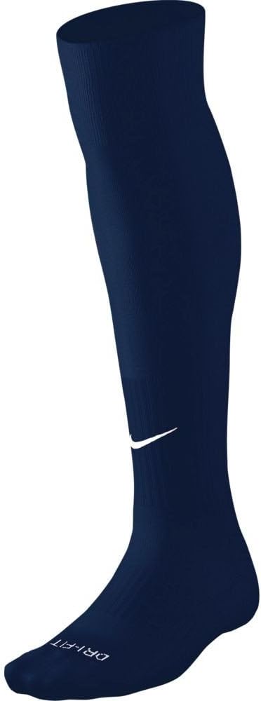 Nike Classic III Sock Navy - Best Buy Soccer