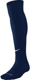 Nike Classic III Sock Navy - Best Buy Soccer