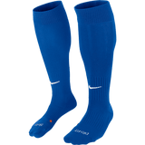 Nike Classic III Sock Royal - Best Buy Soccer