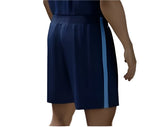 Nike Classic Woven Navy Short - Best Buy Soccer