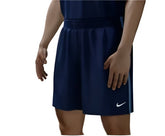 Nike Classic Woven Navy Short - Best Buy Soccer