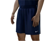 Nike Classic Woven Navy Short - Best Buy Soccer