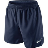 Nike Classic Woven Short - Best Buy Soccer