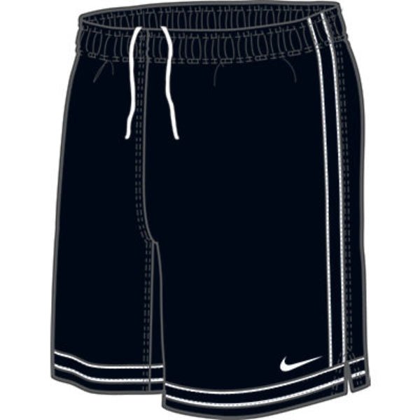 Nike Classic Youth Soccer Shorts - Best Buy Soccer