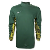 Nike Club Long Sleeve Goalkeeper Jersey - Best Buy Soccer