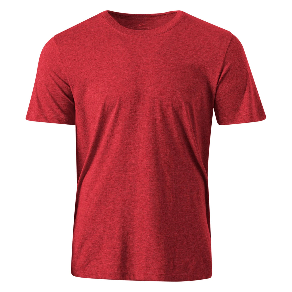 Nike Core Tee SS Cotton Crew - Best Buy Soccer