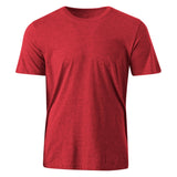 Nike Core Tee SS Cotton Crew - Best Buy Soccer