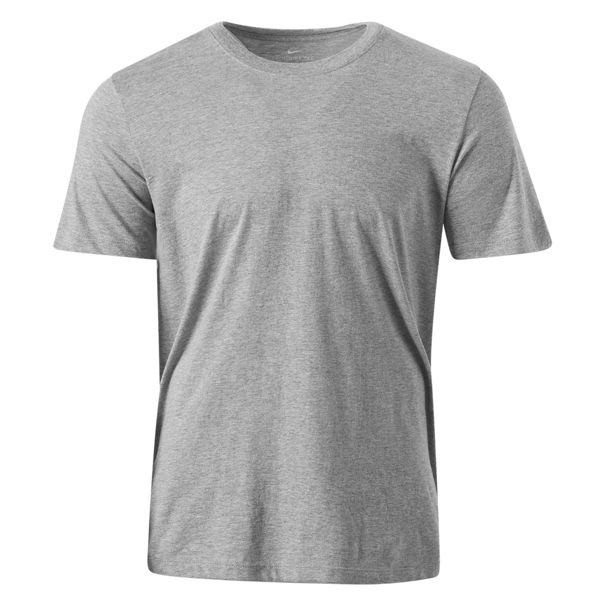 Nike Core Tee SS Cotton Crew - Best Buy Soccer