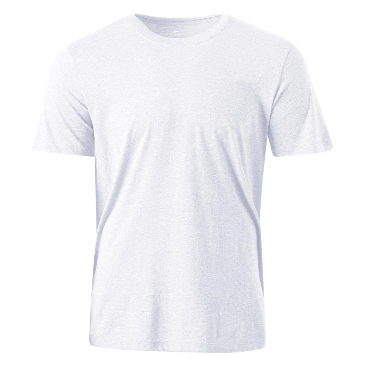Nike Core Tee SS Cotton Crew - Best Buy Soccer