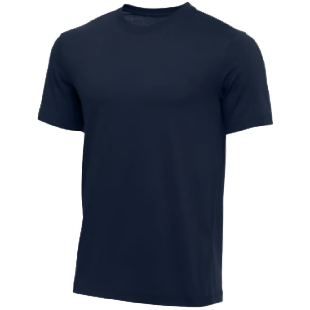Nike Core Tee SS Cotton Crew - Best Buy Soccer