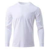Nike Cotton Long Sleeve Tee - Best Buy Soccer