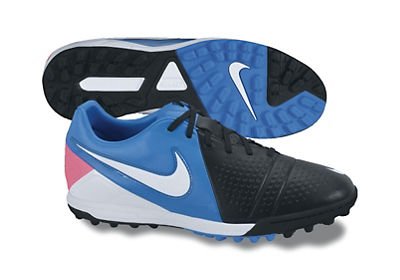 buy nike ctr 360