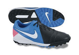 Nike CTR360 Libretto III TF Black - Best Buy Soccer